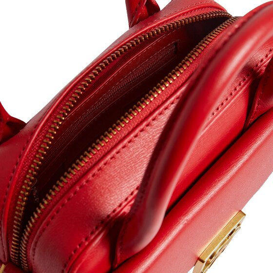 Ted Baker Anibell Mini sac à main Cuir 17 cm