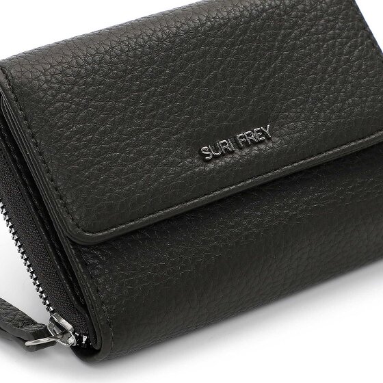 Suri Frey SFY Tiffy Porte-monnaie 14 cm