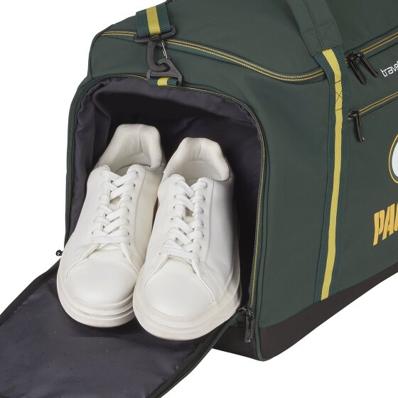 Travelite travelite x NFL Sac de gym 41 cm