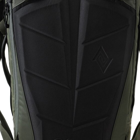 NITRO Urban Scrambler Sac à dos 47 cm pour ordinateur portable