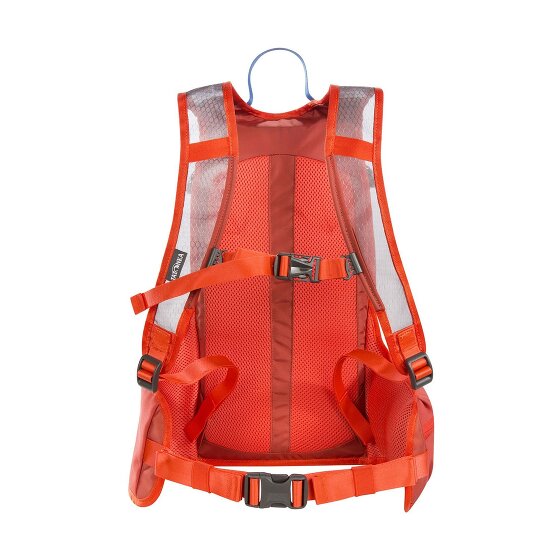 Tatonka Baix 12 sac à dos 46 cm