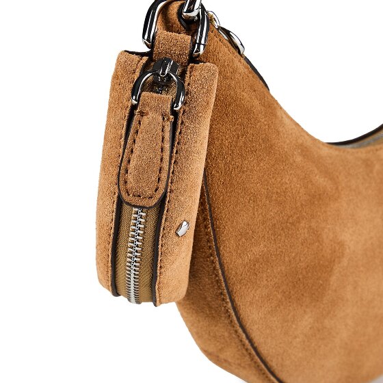 Kate Spade New York Duo Sac à bandoulière Cuir véritable 22 cm