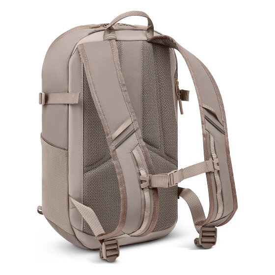 Kapten & Son Are Daypack 42 cm Compartiment ordinateur