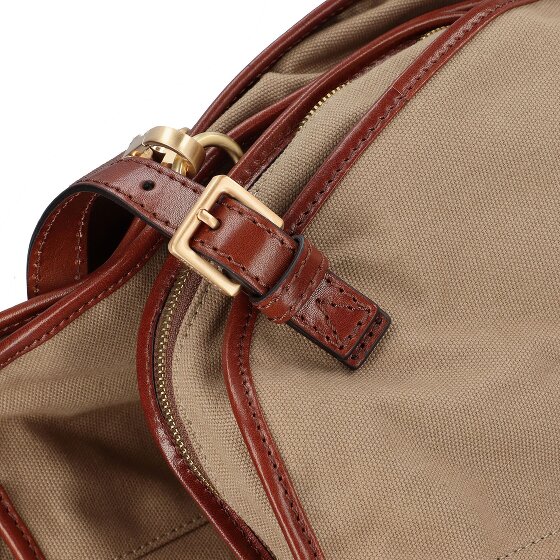 The Bridge Story V S Sac à vêtements 54 cm