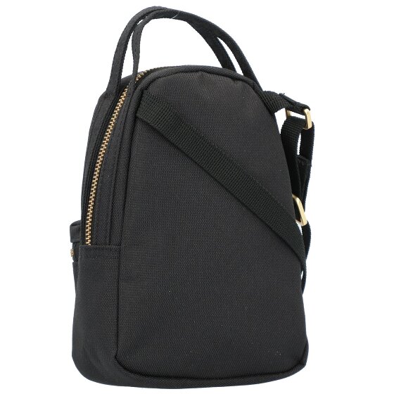 Herschel Nova sac à bandoulière 13 cm