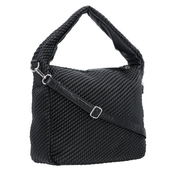 Tom Tailor Denim Nomi Sac à bandoulière 29 cm