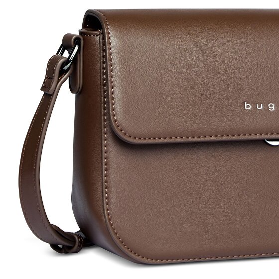 bugatti Almata Sac à bandoulière 22 cm