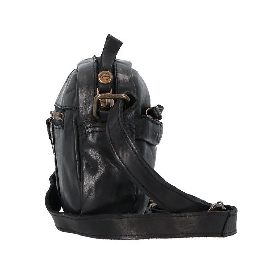 Harbour 2nd Nyla Sac à bandoulière Cuir 22 cm