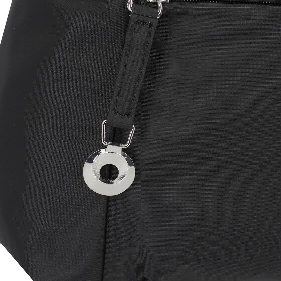 Samsonite Move 5.0 Sac à bandoulière 29.5 cm