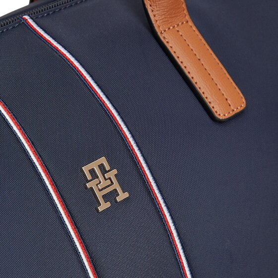 Tommy Hilfiger Popette Sac de voyage Weekender 62 cm