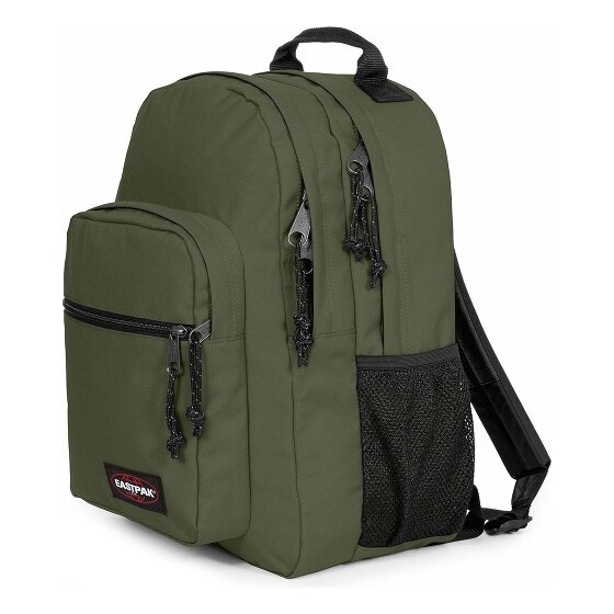 Eastpak Morius Daypack 43 cm Compartiment ordinateur