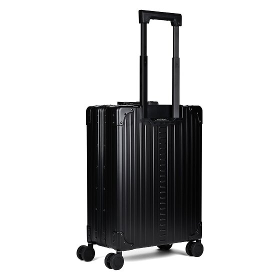 Aleon Business 4-roues Businesstrolley 55 cm