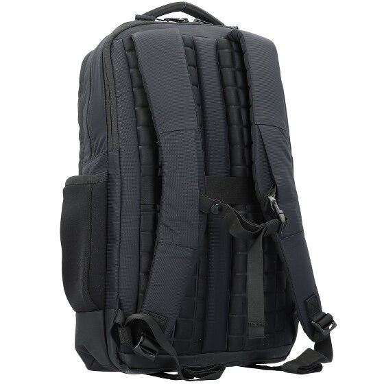 Timbuk2 Sac à dos professionnel 48 cm Compartiment ordinateur