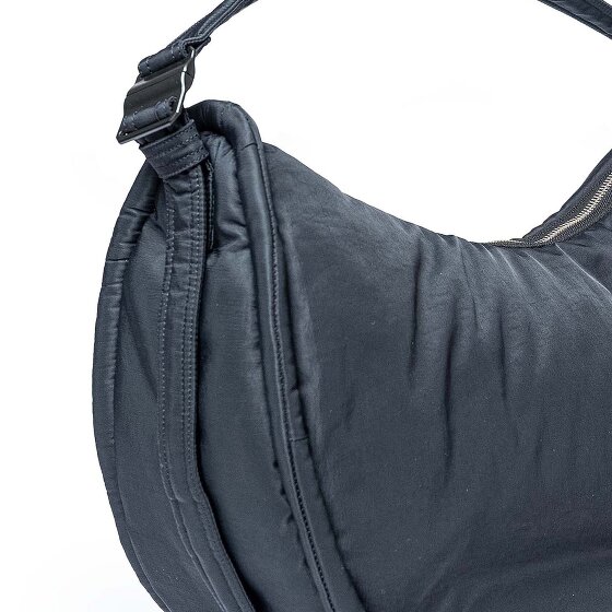 Sandqvist Curve Sac à bandoulière 42 cm