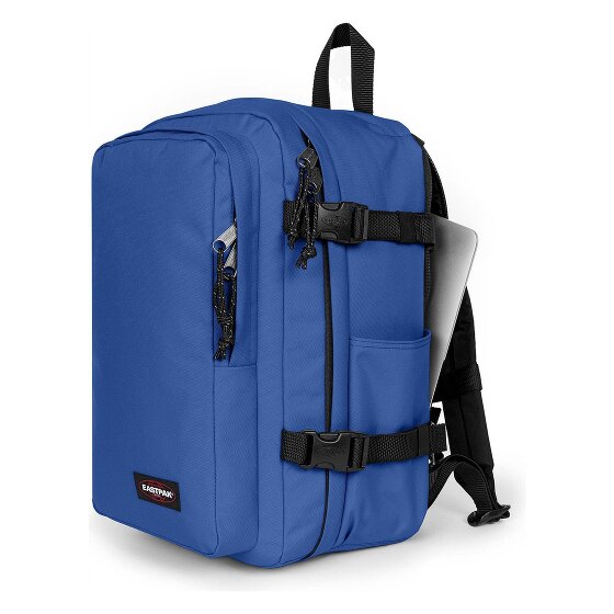 Eastpak Cabin Pak'r sac à dos de voyage 40 cm