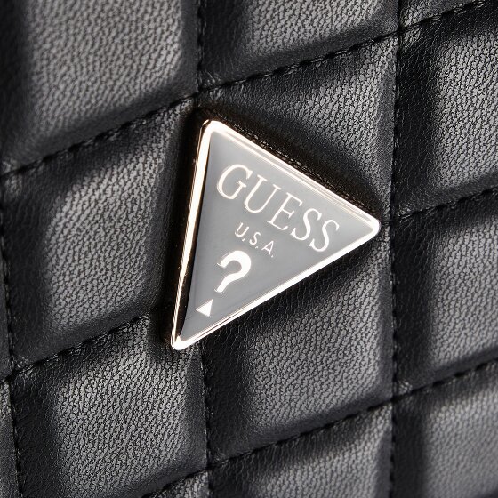 Guess Juliet Sac à main 45 cm