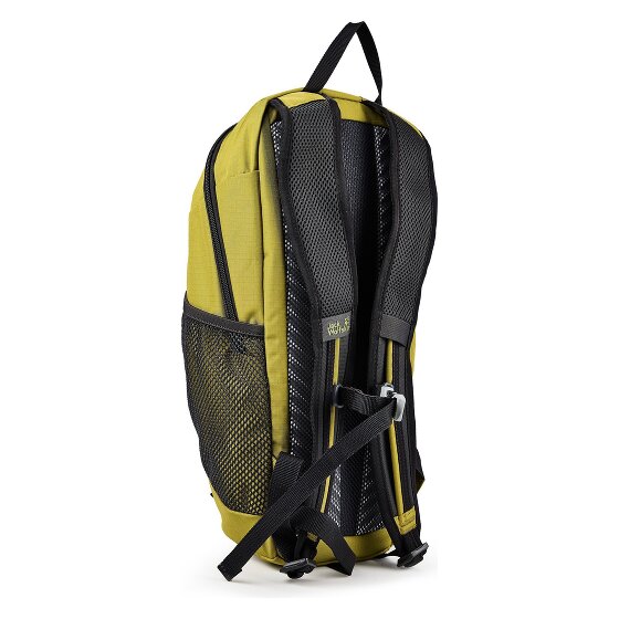 Jack Wolfskin Velocity Lite Sac à dos de randonnée 41 cm