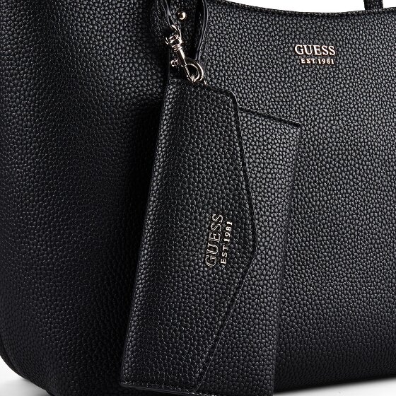Guess Brenton Sac de shopper 36 cm