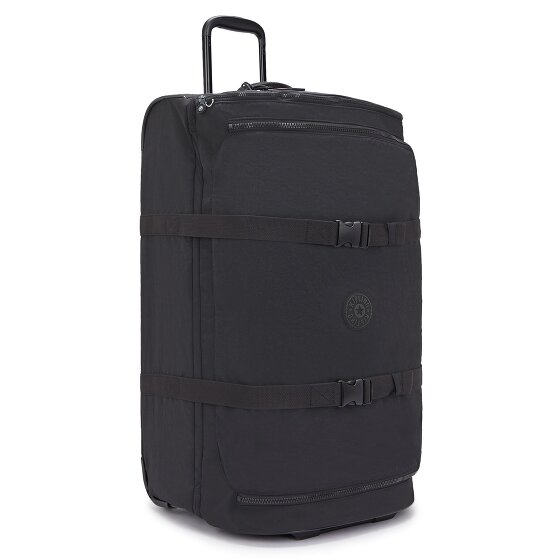 Kipling Basic Aviana 2 roues Sac de voyage L 76 cm