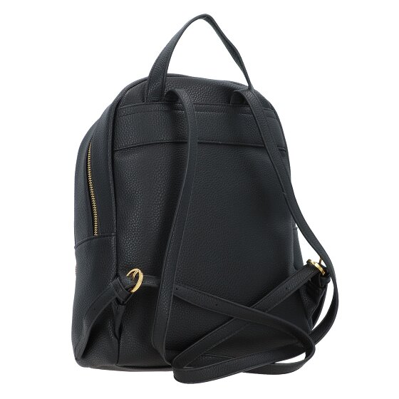 U.S. Polo Assn. Stanford Sac à dos de ville 31.5 cm