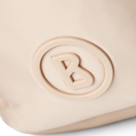 Bogner Gletsch Amelie Sac de shopper 28 cm
