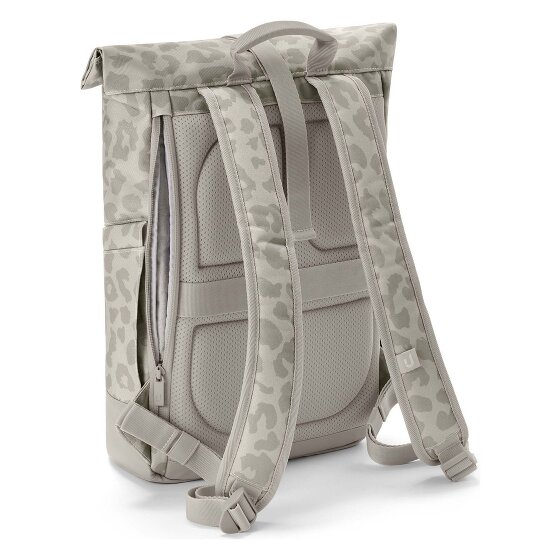 Johnny Urban Luca Daypack S 36 cm Compartiment ordinateur