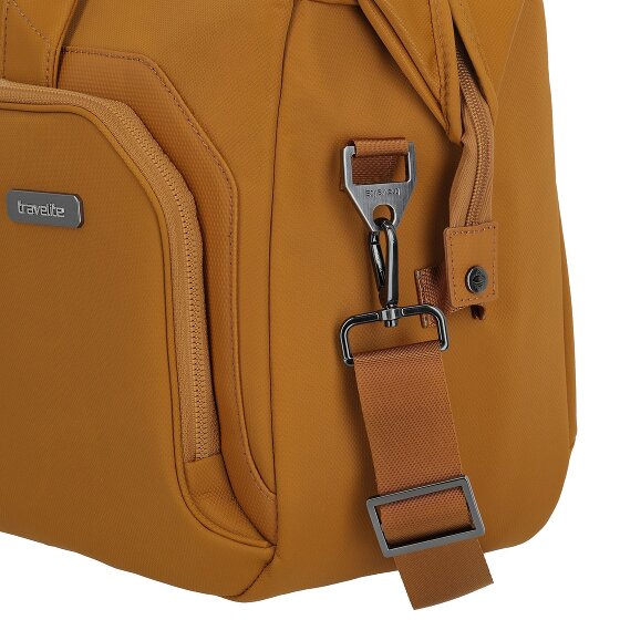 Travelite Priima Sac de voyage Weekender 46 cm