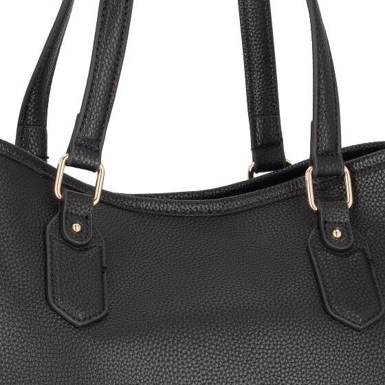 Valentino Brixton Sac de shopper 37 cm