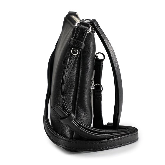 Liebeskind Zena Sac à bandoulière S Cuir 25 cm