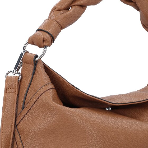 Gabor Kristy Sac à bandoulière 37 cm