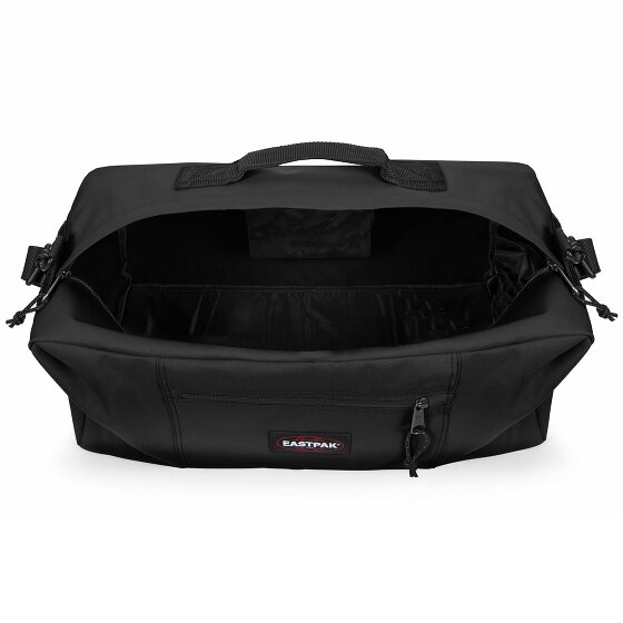 Eastpak Duffl'R Sac de voyage M 53 cm