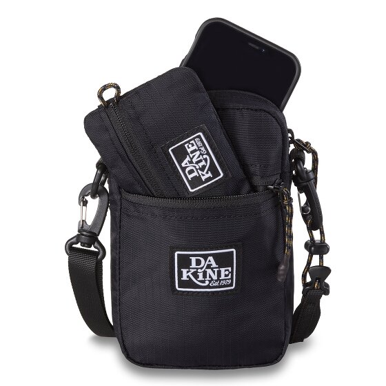 Dakine Journey Mini sac à bandoulière 13 cm