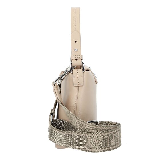 Replay Sac à bandoulière 24 cm