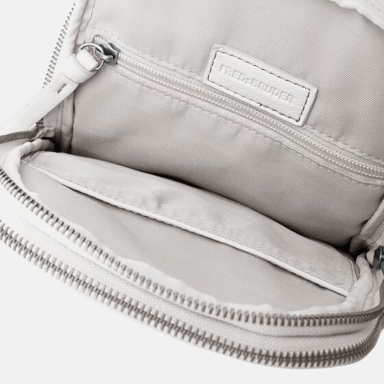 FredsBruder Bestie Sac à dos de ville Cuir 29 cm