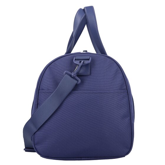 Herschel Novel Sac de voyage Weekender 52 cm