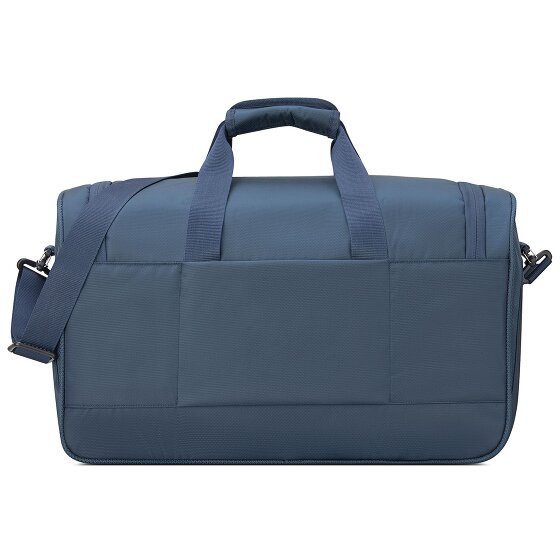 Roncato Joy Sac de voyage Weekender 50 cm