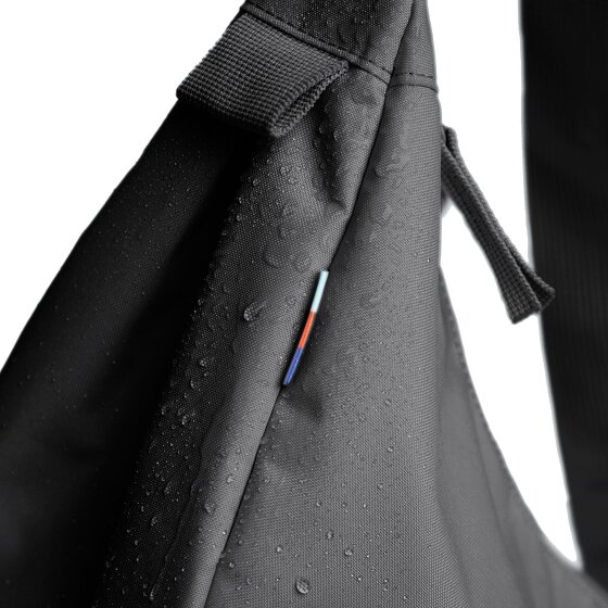 GOT BAG Moon Bag Sac à bandoulière L 45 cm