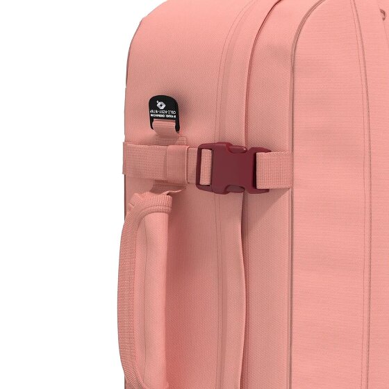 Cabin Zero Classic 114 Daypack 51 cm Compartiment pour ordinateur portable
