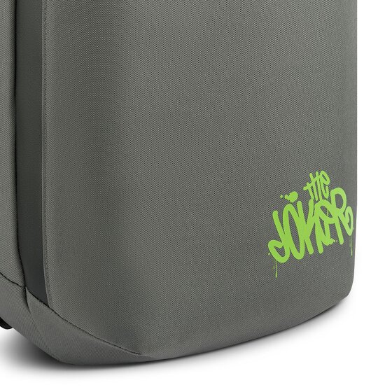 Roncato Interface Sac à dos de voyage 40 cm