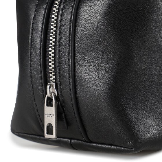 Liebeskind Sky II Trousse de toilette Cuir 18 cm