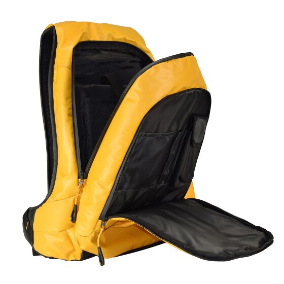 Samsonite Paradiver Light Daypack 43 cm Compartiment pour ordinateur portable