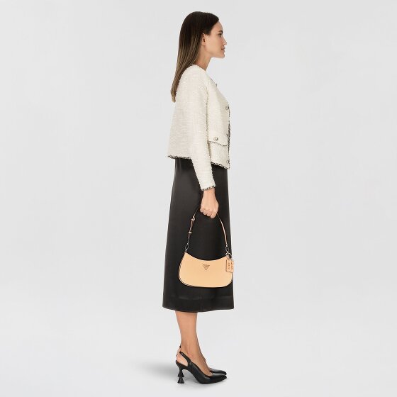 Guess Noelle Sac à bandoulière 29 cm