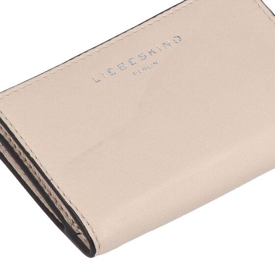 Liebeskind Cloud Porte-monnaie Cuir 7.5 cm