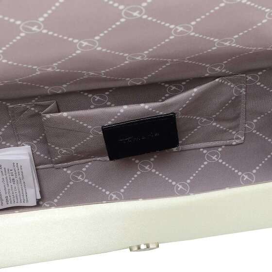Tamaris Amalia Pochette 26 cm