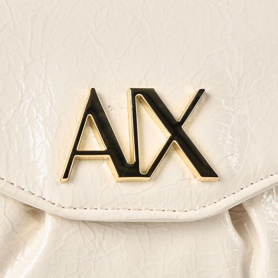 Armani Exchange Paige Sac à bandoulière 20 cm