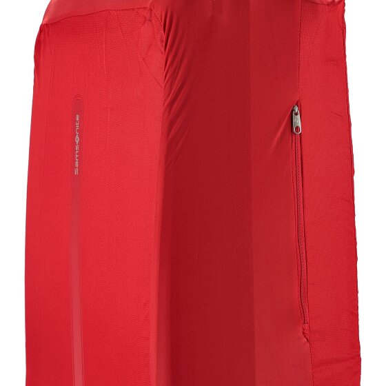 Samsonite Ta Revolution Housse de protection pour valise 75 cm