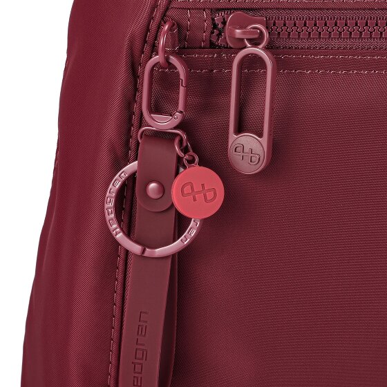 Hedgren Inner City Daypack Protection RFID 35 cm