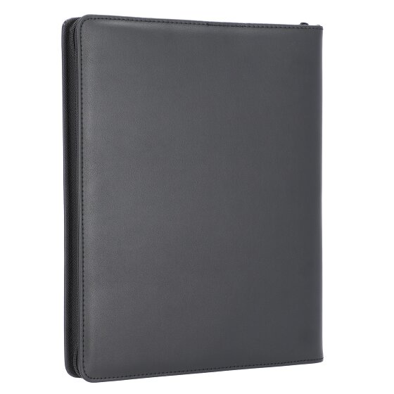 Alassio Imperia Porte-documents 33 cm