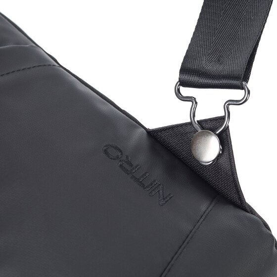 NITRO Mojo Daypack 28 cm Compartiment pour ordinateur portable