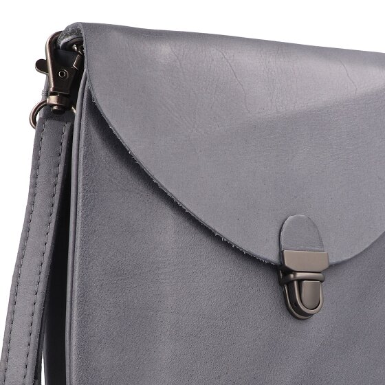 Harold's Fold Mini sac à bandoulière Cuir 17 cm